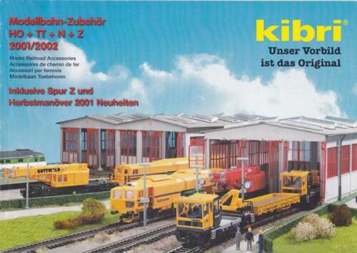 cat-kibri-2001-02 t